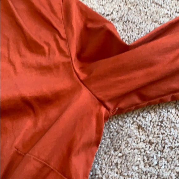 Banana republic cuff detail button up - Picture 3 of 11